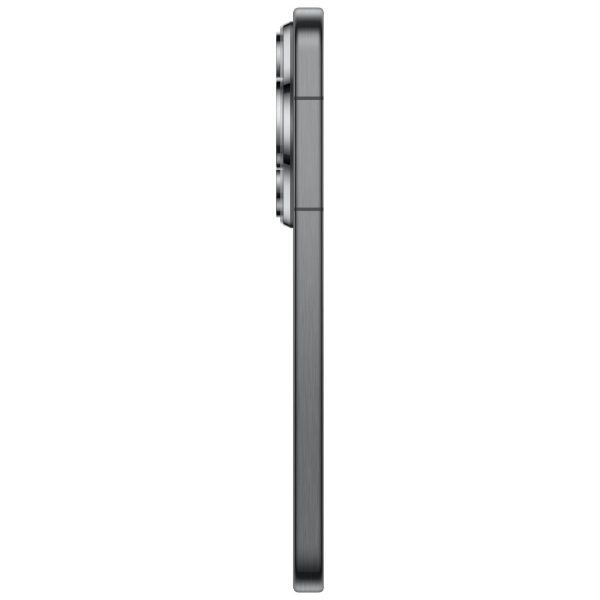 Купить Смартфон Huawei Pura 90s ProЧерный-12.png